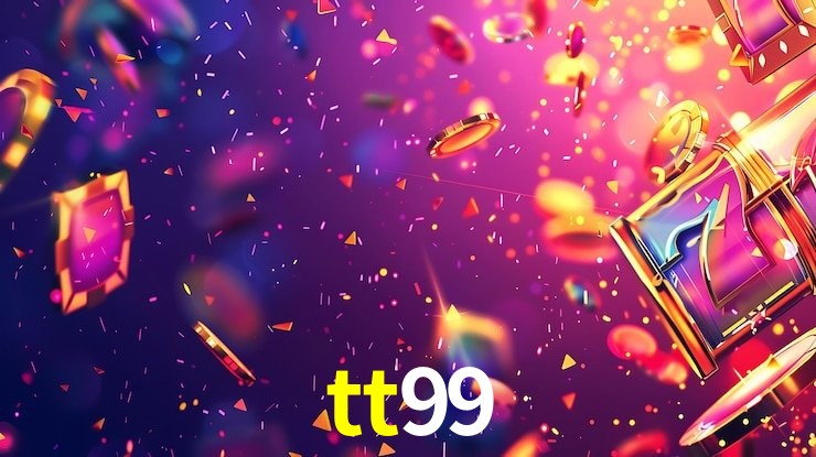 Especiais de Fim de Semana tt99