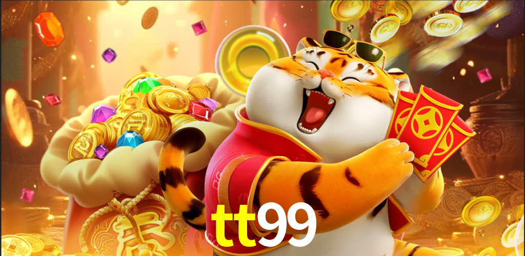 tt99.com