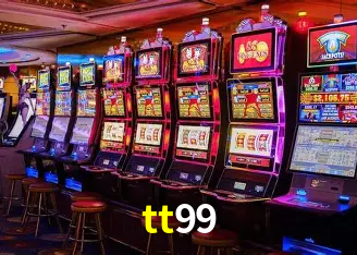 Flash Promotion tt99