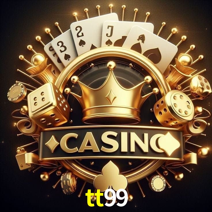 Apostas Esportivas na tt99: Um Guia Completo