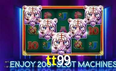 Platform Technology tt99