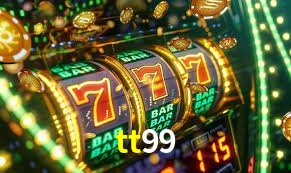 Quick Registration tt99