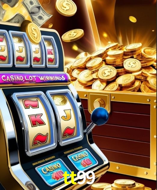 Football Betting tt99