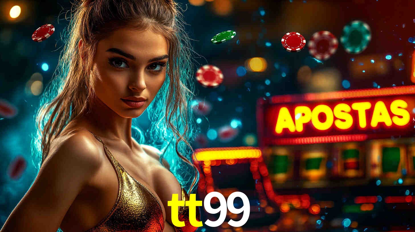 Jogo Spaceman tt99