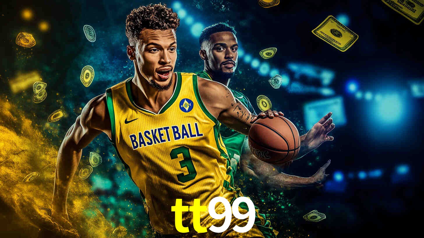 Jogo Aviator tt99