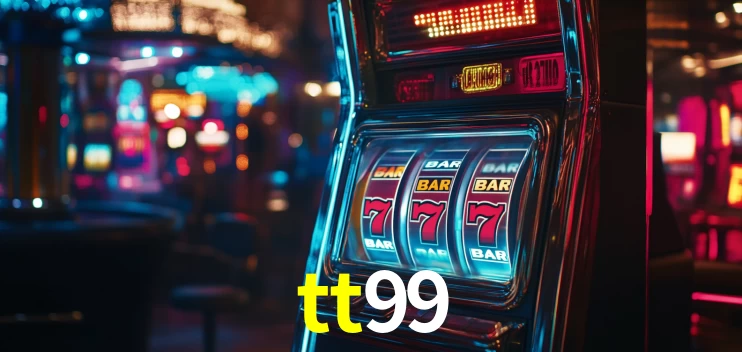Exclusive Games tt99