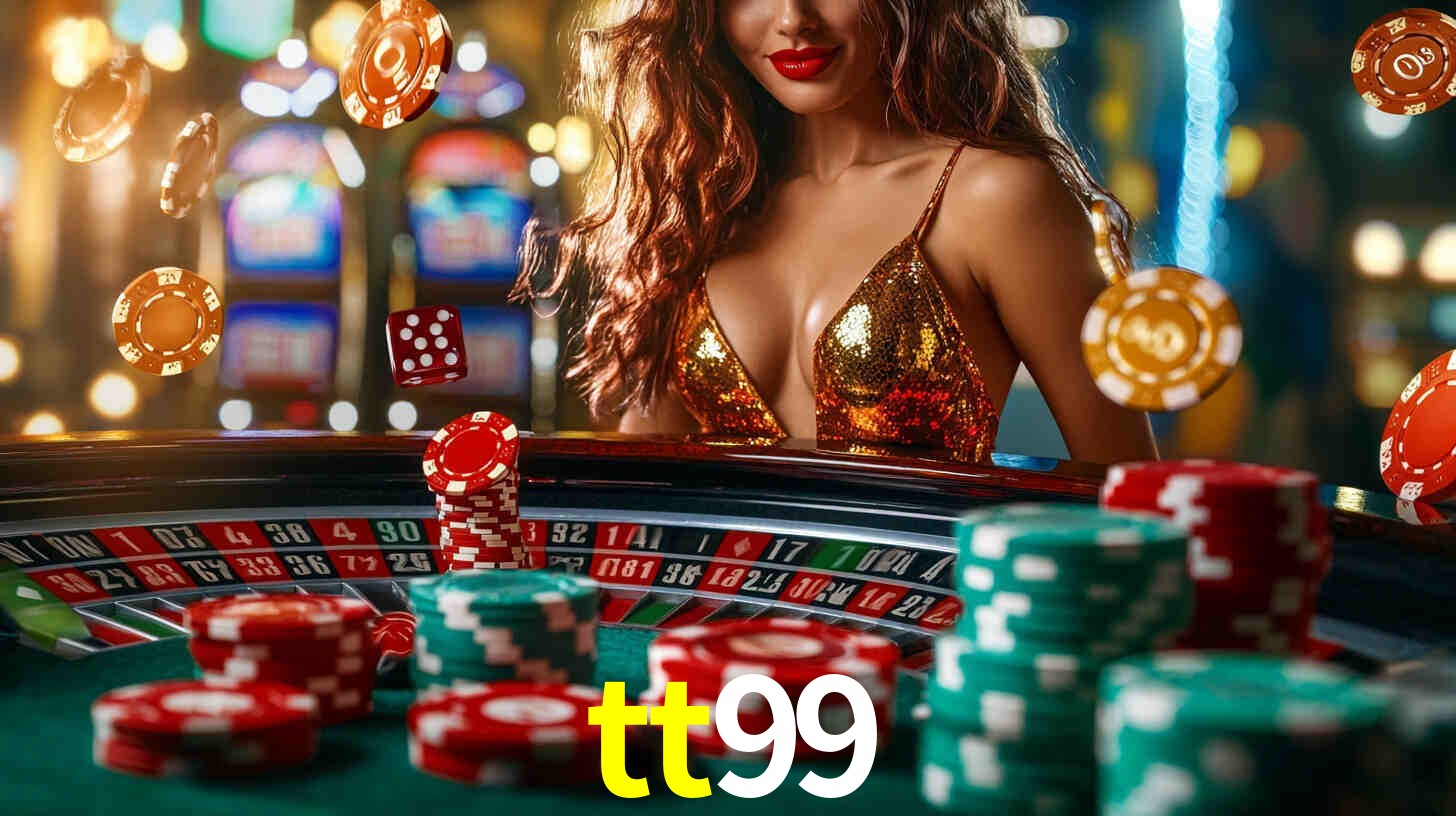 tt99